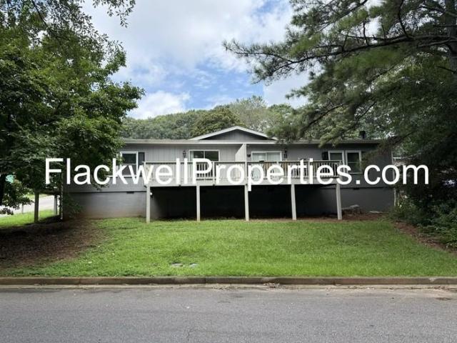Apartment for rent in Flowery Branch, Georgia