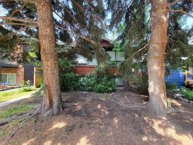 Apartment for rent in Northwest, Alberta