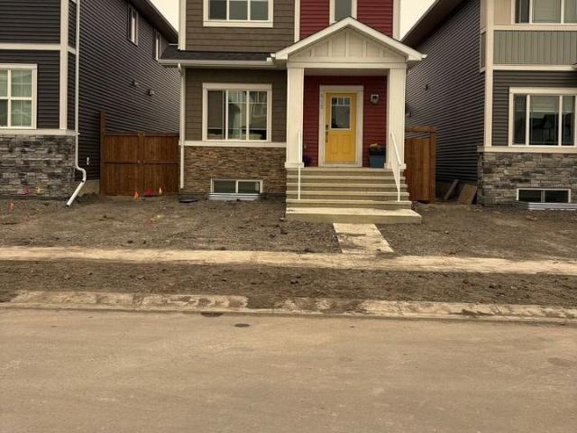 Apartment for rent in Airdrie, Alberta