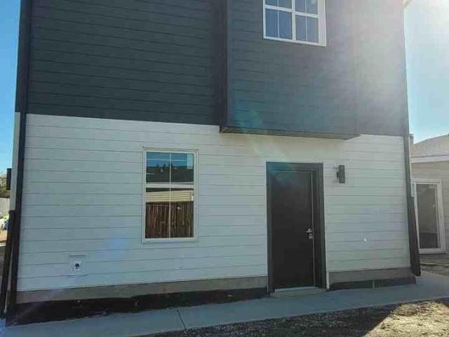 Apartment for rent in Northwest, Alberta