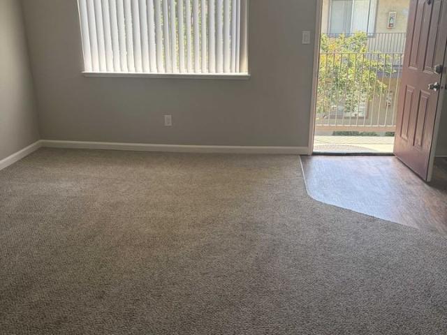 Apartment for rent in Stockton, California