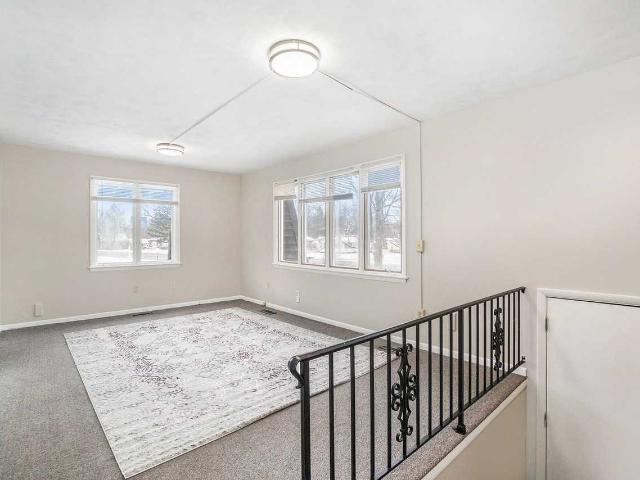 Apartment for rent in Kalamazoo, Michigan