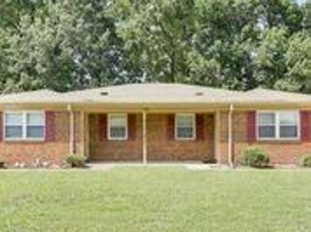 Apartment for rent in Virginia