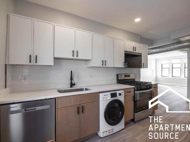 Property for rent in Chicago Park, Illinois
