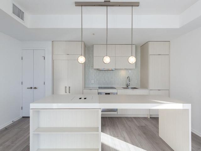 Apartment for rent in Northwest, Alberta