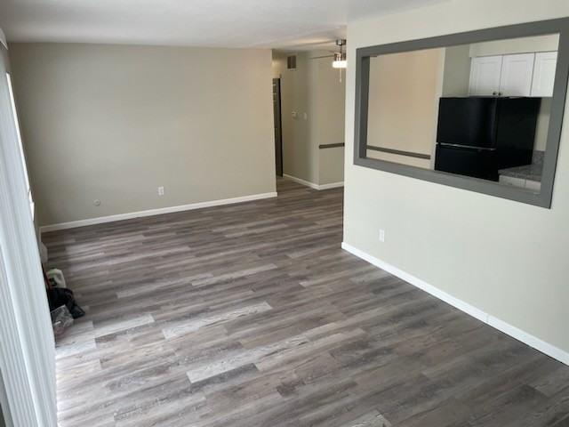 Apartment for rent in Camby, Indiana
