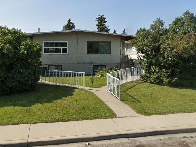 Property for rent in Northwest, Alberta