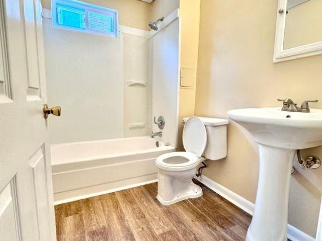 Apartment for rent in Essex, Baltimore County