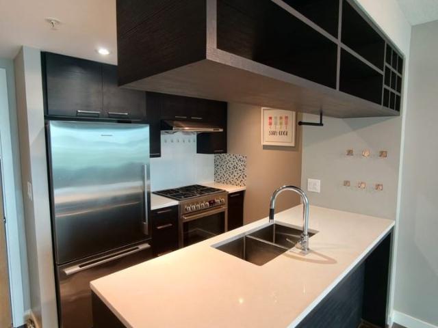 Apartment for rent in Richmond, British Columbia