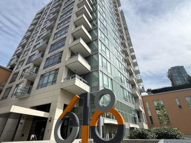 Apartment for rent in New Westminster, Metro Vancouver Regional District