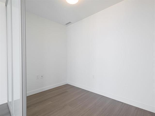 Apartment for rent in New Westminster, British Columbia