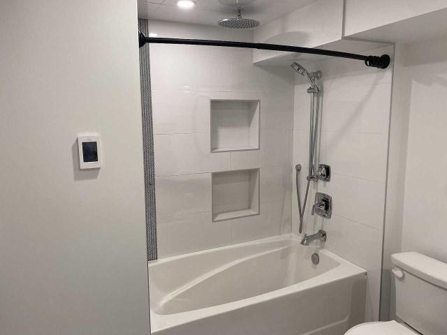 Apartment for rent in Northwest, Alberta