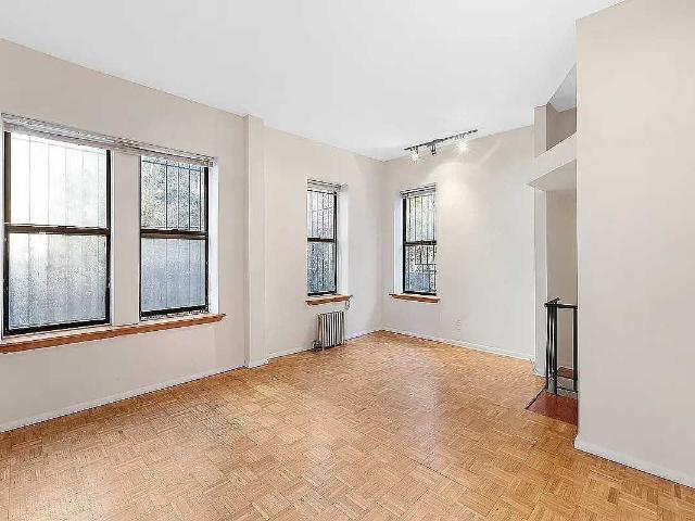 Apartment for rent in New York, Arverne
