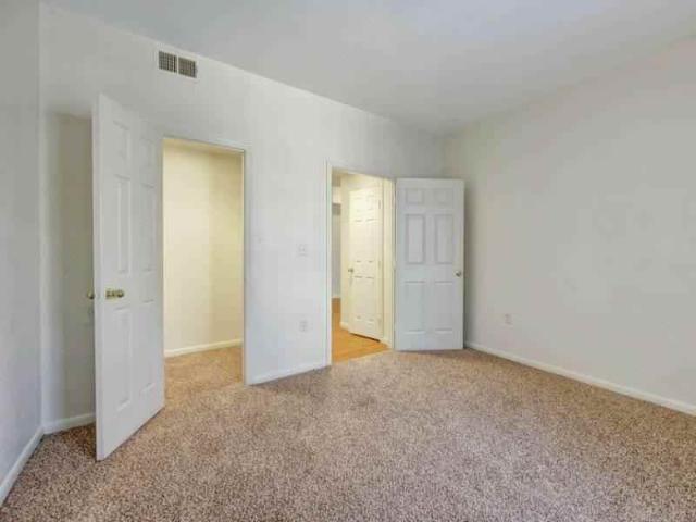 Apartment for rent in Commerce City, Colorado
