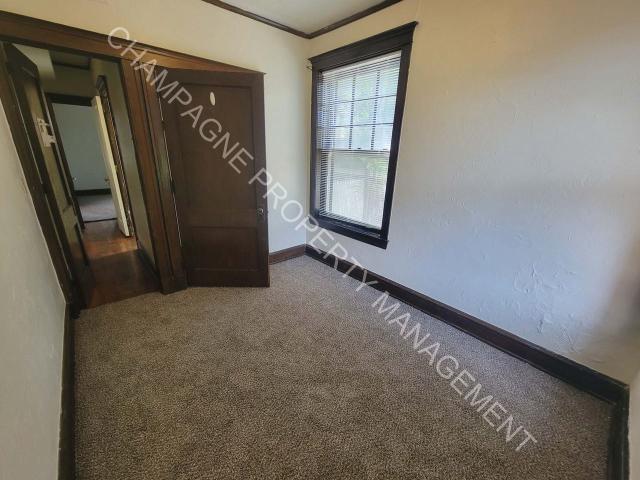 Apartment for rent in Kansas City, Missouri