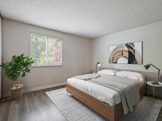 Apartment for rent in Tukwila, Washington