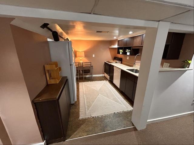 Property for rent in Pittsburg, Pennsylvania