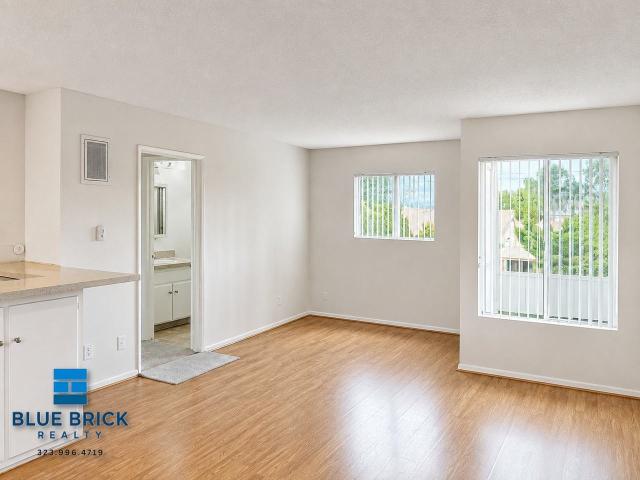 Apartment for rent in Los Angeles, Los Angeles County