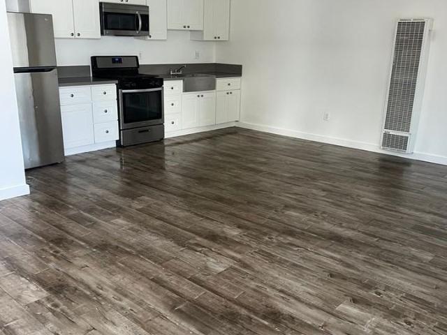 Apartment for rent in Los Angeles, Los Angeles County