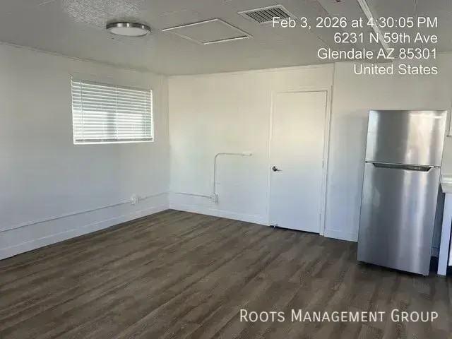 Property for rent in Glendale, Arizona