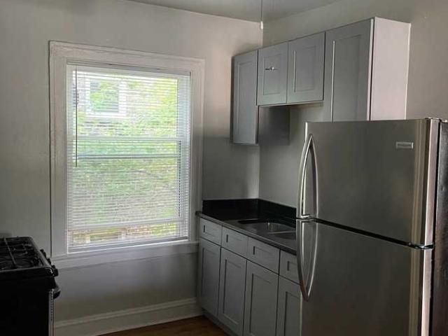 Apartment for rent in Chicago Park, Illinois