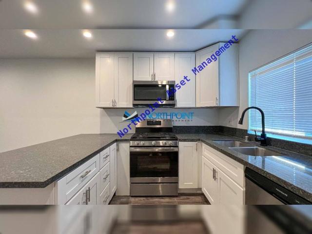 Apartment for rent in San Diego, San Diego County