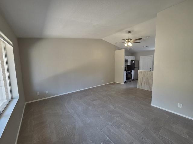 Apartment for rent in Mesa, Arizona