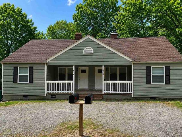 Apartment for rent in Cobb, Georgia