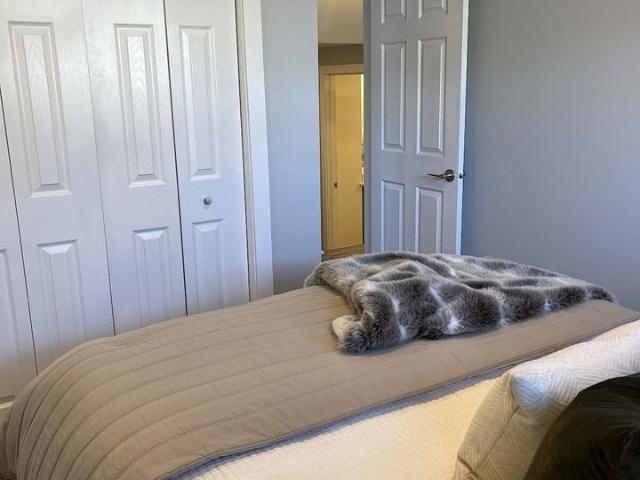 Apartment for rent in Northwest, Alberta