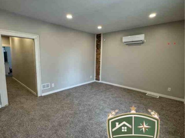 Apartment for rent in Fort Wayne, Indiana