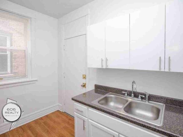 Apartment for rent in Chicago Park, Illinois