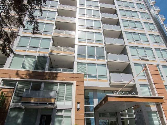 Apartment for rent in Northwest, Alberta