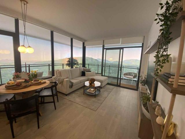 Apartment for rent in Coquitlam