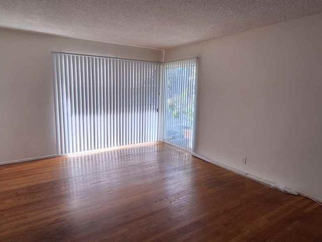 Apartment for rent in Arcadia, California
