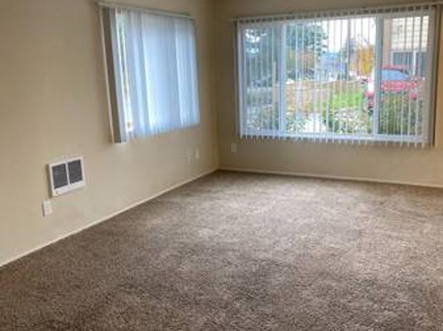 Apartment for rent in Oregonia