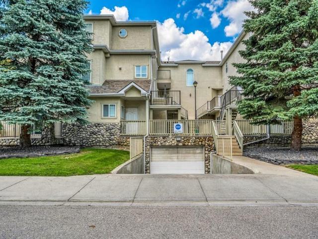 Apartment for rent in Northwest, Alberta
