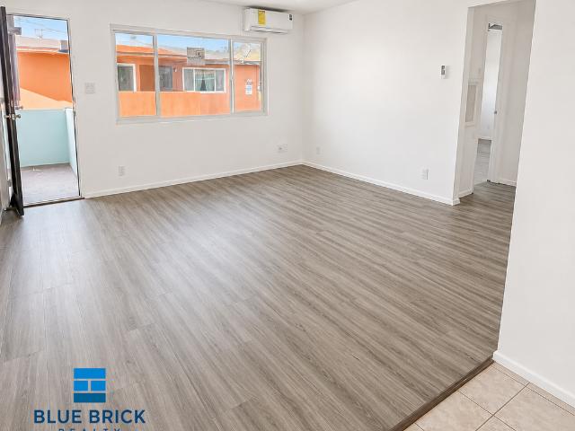 Apartment for rent in East Los Angeles, California
