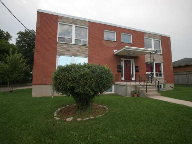 Apartment for rent in Arva, Ontario