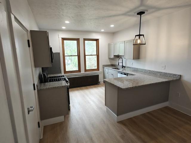 Apartment for rent in Pennsylvania
