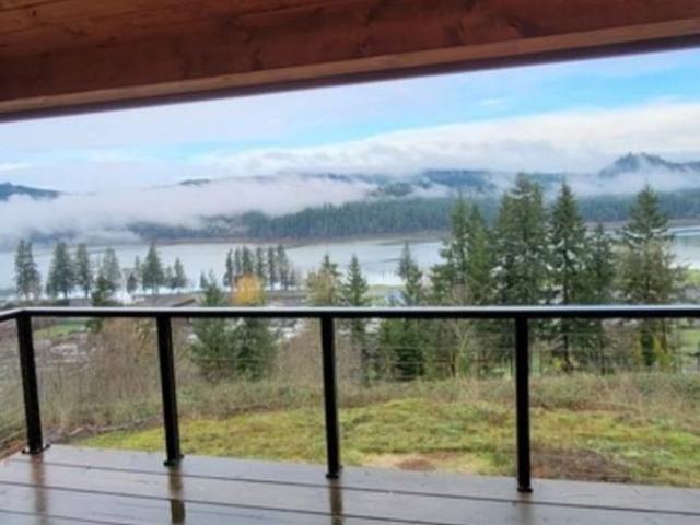 Apartment for rent in Oregonia