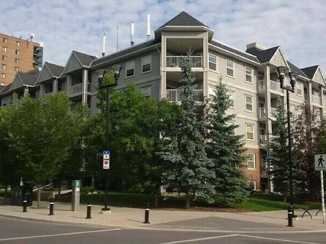Apartment for rent in Northwest, Alberta