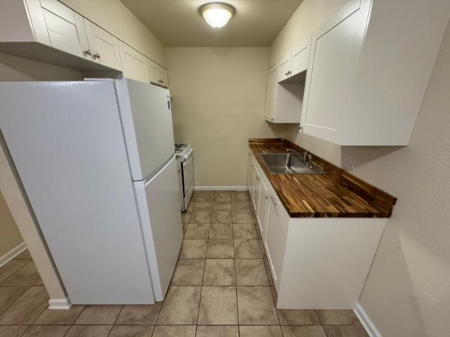 Apartment for rent in Milwaukee, Wisconsin