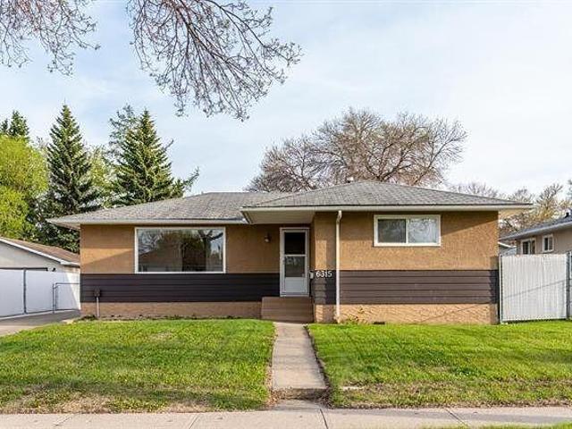 Apartment for rent in Wedgewood, Alberta