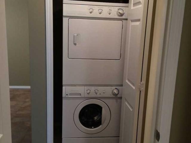 Apartment for rent in Northwest, Alberta
