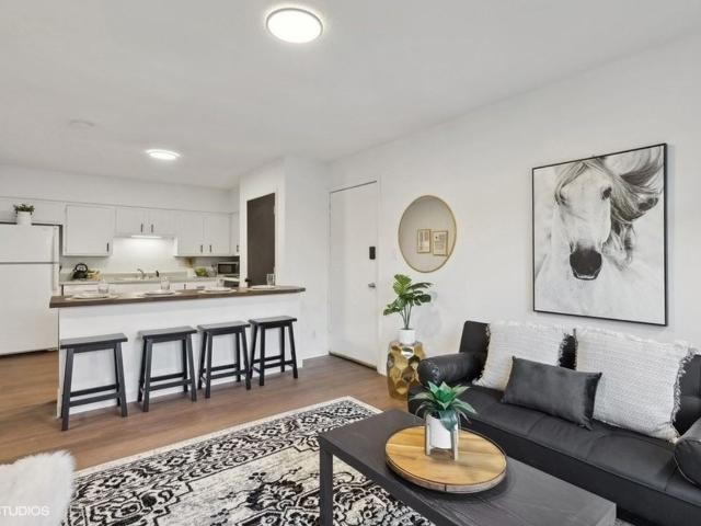 Apartment for rent in Des Moines, Polk County