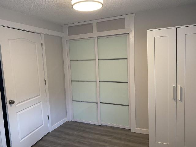 Apartment for rent in Wedgewood, Alberta