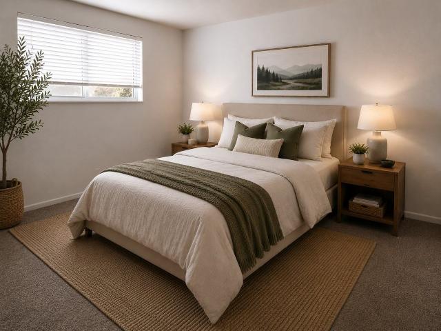 Apartment for rent in Midvale, Utah
