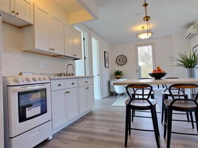 Apartment for rent in Arverne, New York