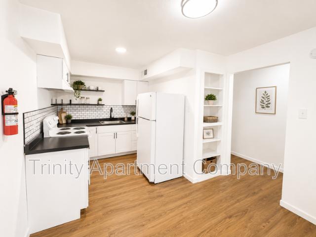 Apartment for rent in New Mexico