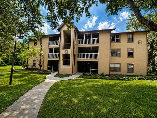 Apartment for rent in Altamonte Springs, Florida